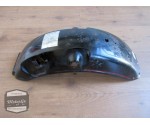 Kawasaki VN750 spatbord achter / achterspatbord